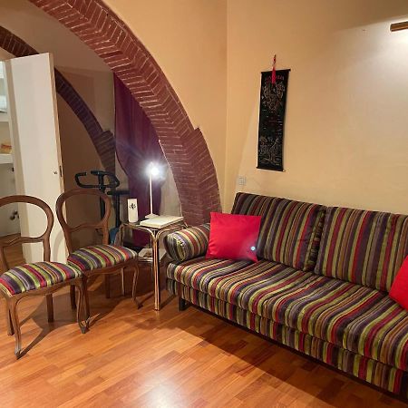 Pisa Centro Storico Apartment Exterior photo